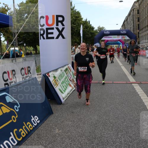 06.09.2026 - CURREX Alsterlauf Strokosch-Dieckow http://msf.ph/oto/10135741 06.09.2026 10:10:51 Ziel 2058, 2226, 2365, 2427, 2589, 2616, 2734, 3345, 3348, 3840, 3995, 4077, 4211, 4238, 4697, 5141, 5142, 6088, 6434 meine-sportfotos.de
