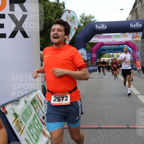 06.09.2026 - CURREX Alsterlauf Strokosch-Dieckow http://msf.ph/oto/10135742 06.09.2026 09:57:52 Ziel 2523, 2672, 2877, 2932, 2950, 3122, 4003, 4950, 5111, 5247, 5660, 5736, 5790, 5916, 6108, 6137, 6239 meine-sportfotos.de