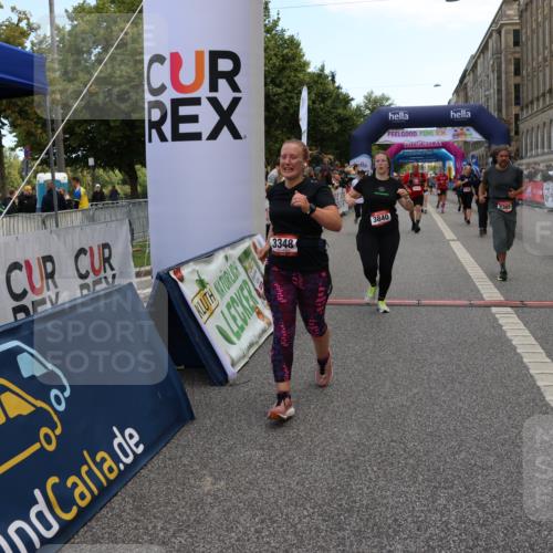 06.09.2026 - CURREX Alsterlauf Strokosch-Dieckow http://msf.ph/oto/10135746 06.09.2026 10:10:51 Ziel 2058, 2226, 2365, 2427, 2589, 2616, 2734, 3345, 3348, 3840, 3995, 4077, 4211, 4238, 4697, 5141, 5142, 6088, 6434 meine-sportfotos.de