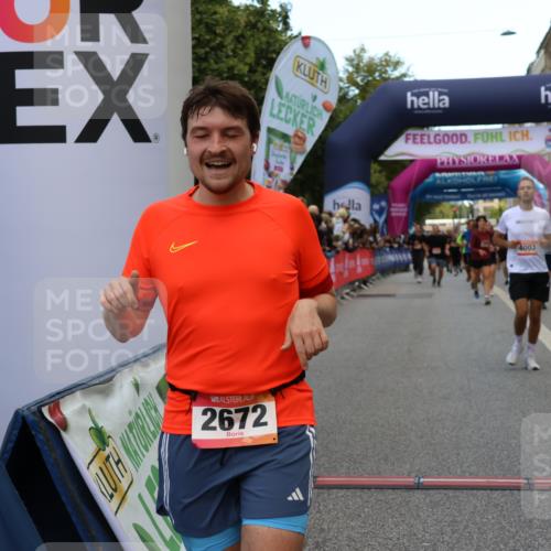 06.09.2026 - CURREX Alsterlauf Strokosch-Dieckow http://msf.ph/oto/10135750 06.09.2026 09:57:53 Ziel 2523, 2672, 2932, 3122, 4003, 4950, 5111, 5247, 5660, 5790, 5916, 6108, 6137, 6239 meine-sportfotos.de