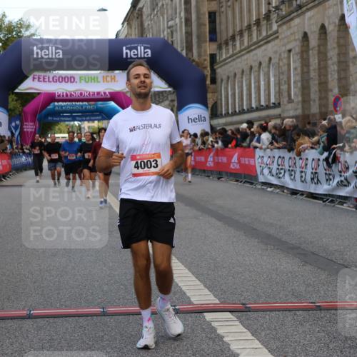 06.09.2026 - CURREX Alsterlauf Strokosch-Dieckow http://msf.ph/oto/10135752 06.09.2026 09:57:55 Ziel 2672, 2932, 2965, 3075, 3403, 4003, 4950, 5111, 5790, 5916, 6108, 6239 meine-sportfotos.de