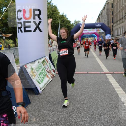 06.09.2026 - CURREX Alsterlauf Strokosch-Dieckow http://msf.ph/oto/10135754 06.09.2026 10:10:52 Ziel 2058, 2226, 2312, 2365, 2417, 2427, 2616, 2734, 3345, 3348, 3840, 3995, 4211, 4697, 5141, 5142, 6088, 6434 meine-sportfotos.de