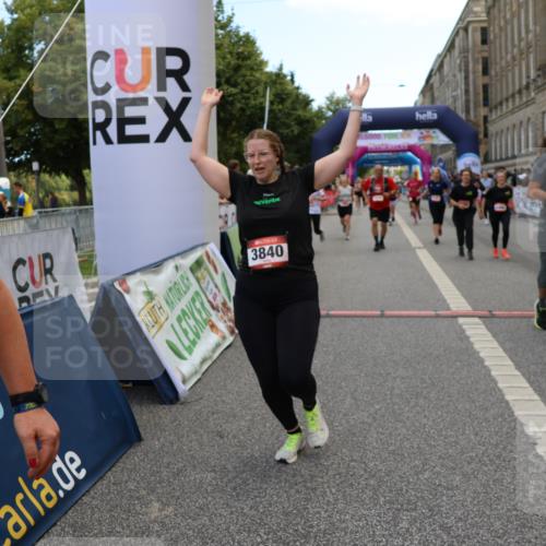 06.09.2026 - CURREX Alsterlauf Strokosch-Dieckow http://msf.ph/oto/10135758 06.09.2026 10:10:52 Ziel 2058, 2226, 2312, 2365, 2417, 2427, 2616, 2734, 3345, 3348, 3840, 3995, 4211, 4697, 5141, 5142, 6088, 6434 meine-sportfotos.de