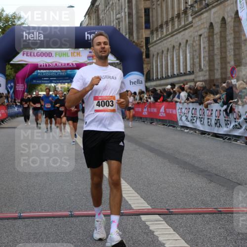 06.09.2026 - CURREX Alsterlauf Strokosch-Dieckow http://msf.ph/oto/10135760 06.09.2026 09:57:55 Ziel 2672, 2932, 2965, 3075, 3403, 4003, 4950, 5111, 5790, 5916, 6108, 6239 meine-sportfotos.de