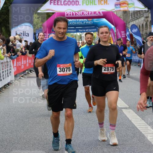 06.09.2026 - CURREX Alsterlauf Strokosch-Dieckow http://msf.ph/oto/10135771 06.09.2026 09:58:00 Ziel 2875, 2965, 3075, 3307, 3369, 3403, 3743, 3744, 4003, 4864, 5470, 5916, 6153, 8066, 8152, 8229, 8311 meine-sportfotos.de