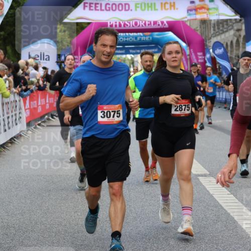 06.09.2026 - CURREX Alsterlauf Strokosch-Dieckow http://msf.ph/oto/10135774 06.09.2026 09:58:00 Ziel 2875, 2965, 3075, 3307, 3369, 3403, 3743, 3744, 4003, 4864, 5470, 5916, 6153, 8066, 8152, 8229, 8311 meine-sportfotos.de