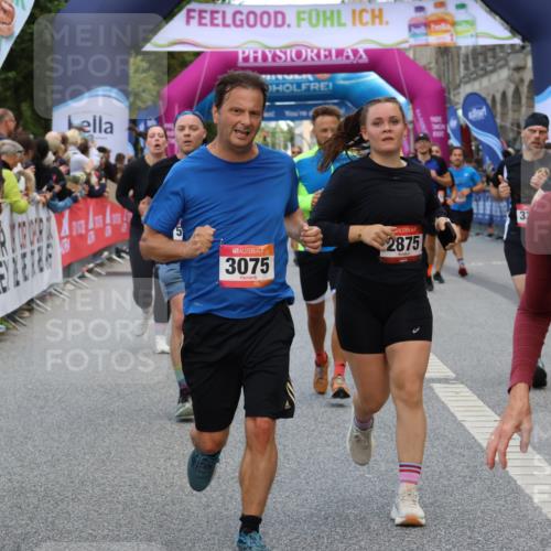 06.09.2026 - CURREX Alsterlauf Strokosch-Dieckow http://msf.ph/oto/10135777 06.09.2026 09:58:00 Ziel 2875, 2965, 3075, 3307, 3369, 3403, 3743, 3744, 4003, 4864, 5470, 5916, 6153, 8066, 8152, 8229, 8311 meine-sportfotos.de
