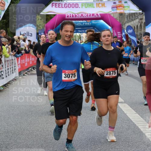 06.09.2026 - CURREX Alsterlauf Strokosch-Dieckow http://msf.ph/oto/10135780 06.09.2026 09:58:00 Ziel 2875, 2965, 3075, 3307, 3369, 3403, 3743, 3744, 4003, 4864, 5470, 5916, 6153, 8066, 8152, 8229, 8311 meine-sportfotos.de