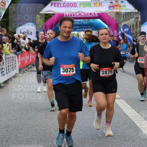 06.09.2026 - CURREX Alsterlauf Strokosch-Dieckow http://msf.ph/oto/10135783 06.09.2026 09:58:00 Ziel 2875, 2965, 3075, 3307, 3369, 3403, 3743, 3744, 4003, 4864, 5470, 5916, 6153, 8066, 8152, 8229, 8311 meine-sportfotos.de