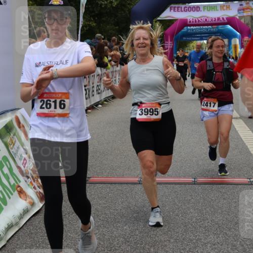 06.09.2026 - CURREX Alsterlauf Strokosch-Dieckow http://msf.ph/oto/10135784 06.09.2026 10:10:57 Ziel 2226, 2312, 2365, 2417, 2427, 2552, 2566, 2616, 2732, 2982, 3348, 3685, 3687, 3840, 3988, 3995, 5141, 5142, 5555, 5898, 6088, 6434 meine-sportfotos.de
