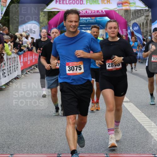 06.09.2026 - CURREX Alsterlauf Strokosch-Dieckow http://msf.ph/oto/10135789 06.09.2026 09:58:00 Ziel 2875, 2965, 3075, 3307, 3369, 3403, 3743, 3744, 4003, 4864, 5470, 5916, 6153, 8066, 8152, 8229, 8311 meine-sportfotos.de