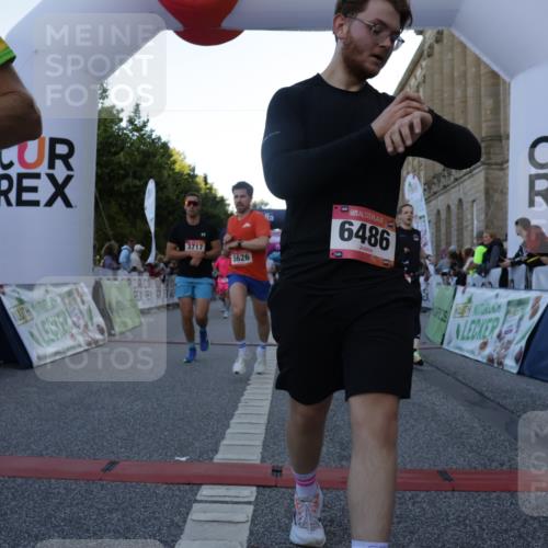 06.09.2026 - CURREX Alsterlauf Yannick Fuchs http://msf.ph/oto/10135795 06.09.2026 09:44:23 Ziel 2186, 2699, 3331, 3355, 3564, 3717, 4187, 4838, 4862, 4928, 5443, 5477, 5626, 5710, 5722, 5974, 6047, 6484, 6485, 6486, 8302 meine-sportfotos.de