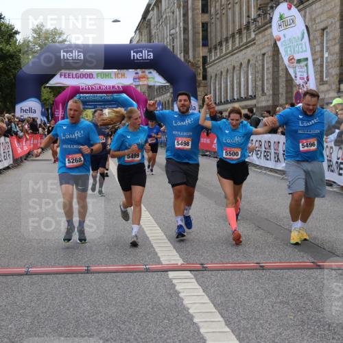 06.09.2026 - CURREX Alsterlauf Strokosch-Dieckow http://msf.ph/oto/10135807 06.09.2026 10:11:09 Ziel 2324, 2889, 2890, 3171, 3988, 4409, 5268, 5392, 5393, 5496, 5498, 5499, 5500, 5818, 5826, 5888, 8292 meine-sportfotos.de