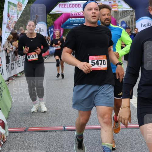 06.09.2026 - CURREX Alsterlauf Strokosch-Dieckow http://msf.ph/oto/10135809 06.09.2026 09:58:03 Ziel 2875, 2965, 3075, 3307, 3369, 3403, 3497, 3743, 3744, 3841, 3923, 4327, 4864, 5470, 5518, 5548, 5707, 5916, 6153, 8066, 8152, 8229, 8311 meine-sportfotos.de