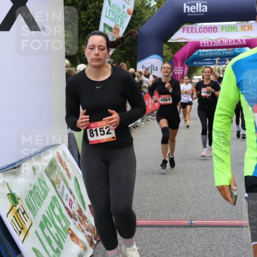 06.09.2026 - CURREX Alsterlauf Strokosch-Dieckow http://msf.ph/oto/10135812 06.09.2026 09:58:04 Ziel 2875, 2965, 3075, 3307, 3369, 3403, 3497, 3580, 3743, 3744, 3841, 3923, 4327, 4864, 5470, 5518, 5548, 5707, 5916, 6153, 8066, 8152, 8229, 8311 meine-sportfotos.de