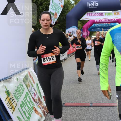 06.09.2026 - CURREX Alsterlauf Strokosch-Dieckow http://msf.ph/oto/10135815 06.09.2026 09:58:04 Ziel 2875, 2965, 3075, 3307, 3369, 3403, 3497, 3580, 3743, 3744, 3841, 3923, 4327, 4864, 5470, 5518, 5548, 5707, 5916, 6153, 8066, 8152, 8229, 8311 meine-sportfotos.de