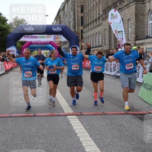 06.09.2026 - CURREX Alsterlauf Strokosch-Dieckow http://msf.ph/oto/10135816 06.09.2026 10:11:09 Ziel 2324, 2889, 2890, 3171, 3988, 4409, 5268, 5392, 5393, 5496, 5498, 5499, 5500, 5818, 5826, 5888, 8292 meine-sportfotos.de