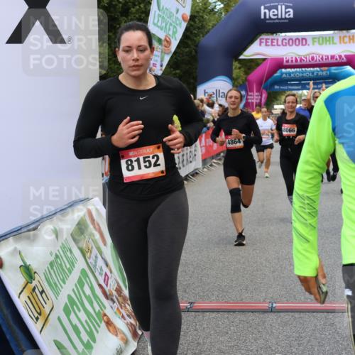 06.09.2026 - CURREX Alsterlauf Strokosch-Dieckow http://msf.ph/oto/10135818 06.09.2026 09:58:04 Ziel 2875, 2965, 3075, 3307, 3369, 3403, 3497, 3580, 3743, 3744, 3841, 3923, 4327, 4864, 5470, 5518, 5548, 5707, 5916, 6153, 8066, 8152, 8229, 8311 meine-sportfotos.de