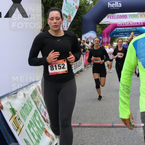 06.09.2026 - CURREX Alsterlauf Strokosch-Dieckow http://msf.ph/oto/10135821 06.09.2026 09:58:04 Ziel 2875, 2965, 3075, 3307, 3369, 3403, 3497, 3580, 3743, 3744, 3841, 3923, 4327, 4864, 5470, 5518, 5548, 5707, 5916, 6153, 8066, 8152, 8229, 8311 meine-sportfotos.de