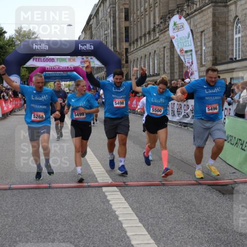 06.09.2026 - CURREX Alsterlauf Strokosch-Dieckow http://msf.ph/oto/10135822 06.09.2026 10:11:09 Ziel 2324, 2889, 2890, 3171, 3988, 4409, 5268, 5392, 5393, 5496, 5498, 5499, 5500, 5818, 5826, 5888, 8292 meine-sportfotos.de