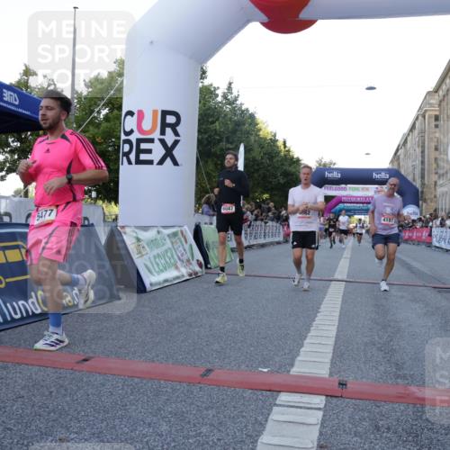 06.09.2026 - CURREX Alsterlauf Yannick Fuchs http://msf.ph/oto/10135823 06.09.2026 09:44:26 Ziel 2186, 3331, 3355, 3564, 3717, 4187, 4669, 4862, 4928, 5271, 5443, 5477, 5626, 5710, 5722, 5974, 6047, 6366, 6484, 6485, 6486, 8302 meine-sportfotos.de