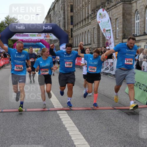 06.09.2026 - CURREX Alsterlauf Strokosch-Dieckow http://msf.ph/oto/10135827 06.09.2026 10:11:09 Ziel 2324, 2889, 2890, 3171, 3988, 4409, 5268, 5392, 5393, 5496, 5498, 5499, 5500, 5818, 5826, 5888, 8292 meine-sportfotos.de