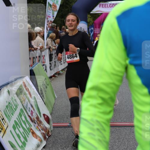 06.09.2026 - CURREX Alsterlauf Strokosch-Dieckow http://msf.ph/oto/10135829 06.09.2026 09:58:06 Ziel 2875, 2965, 3075, 3307, 3369, 3394, 3403, 3497, 3553, 3580, 3743, 3744, 3841, 3872, 3923, 4034, 4327, 4864, 5470, 5518, 5548, 5707, 6153, 6343, 8066, 8152, 8163, 8229, 8311 meine-sportfotos.de