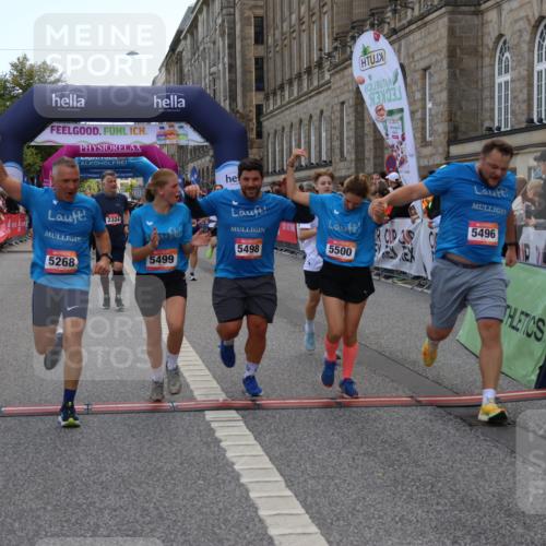 06.09.2026 - CURREX Alsterlauf Strokosch-Dieckow http://msf.ph/oto/10135830 06.09.2026 10:11:10 Ziel 2324, 2889, 2890, 3171, 4409, 5268, 5327, 5351, 5392, 5393, 5496, 5498, 5499, 5500, 5818, 5826, 5888, 8292 meine-sportfotos.de