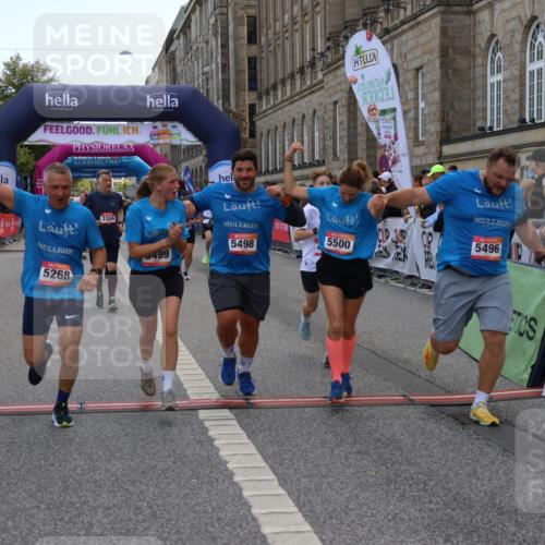 06.09.2026 - CURREX Alsterlauf Strokosch-Dieckow http://msf.ph/oto/10135833 06.09.2026 10:11:10 Ziel 2324, 2889, 2890, 3171, 4409, 5268, 5327, 5351, 5392, 5393, 5496, 5498, 5499, 5500, 5818, 5826, 5888, 8292 meine-sportfotos.de