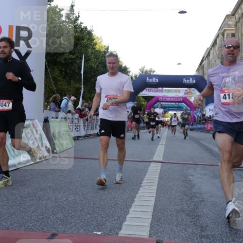 06.09.2026 - CURREX Alsterlauf Yannick Fuchs http://msf.ph/oto/10135835 06.09.2026 09:44:27 Ziel 2186, 2894, 3355, 3564, 3717, 4187, 4203, 4669, 4862, 5271, 5443, 5477, 5626, 5710, 5974, 6047, 6366, 6484, 6485, 6486 meine-sportfotos.de