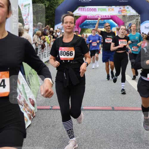 06.09.2026 - CURREX Alsterlauf Strokosch-Dieckow http://msf.ph/oto/10135837 06.09.2026 09:58:07 Ziel 2875, 3075, 3307, 3369, 3394, 3497, 3553, 3580, 3743, 3744, 3841, 3872, 3923, 4034, 4327, 4864, 5470, 5518, 5548, 5707, 6153, 6227, 6343, 8066, 8152, 8163, 8229, 8311 meine-sportfotos.de