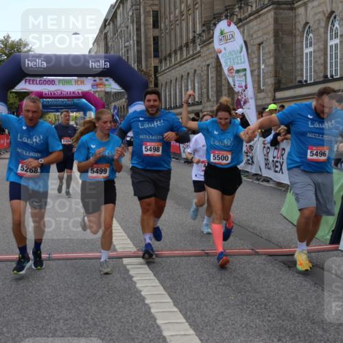 06.09.2026 - CURREX Alsterlauf Strokosch-Dieckow http://msf.ph/oto/10135838 06.09.2026 10:11:10 Ziel 2324, 2889, 2890, 3171, 4409, 5268, 5327, 5351, 5392, 5393, 5496, 5498, 5499, 5500, 5818, 5826, 5888, 8292 meine-sportfotos.de