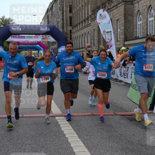 06.09.2026 - CURREX Alsterlauf Strokosch-Dieckow http://msf.ph/oto/10135840 06.09.2026 10:11:10 Ziel 2324, 2889, 2890, 3171, 4409, 5268, 5327, 5351, 5392, 5393, 5496, 5498, 5499, 5500, 5818, 5826, 5888, 8292 meine-sportfotos.de
