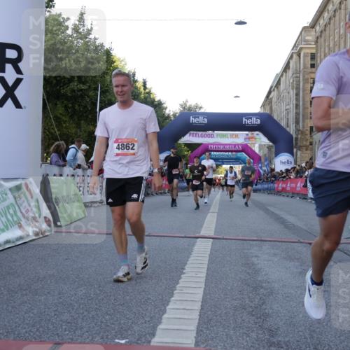 06.09.2026 - CURREX Alsterlauf Yannick Fuchs http://msf.ph/oto/10135842 06.09.2026 09:44:27 Ziel 2186, 2894, 3355, 3564, 3717, 4187, 4203, 4669, 4862, 5271, 5443, 5477, 5626, 5710, 5974, 6047, 6366, 6484, 6485, 6486 meine-sportfotos.de