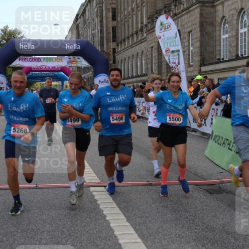 06.09.2026 - CURREX Alsterlauf Strokosch-Dieckow http://msf.ph/oto/10135846 06.09.2026 10:11:10 Ziel 2324, 2889, 2890, 3171, 4409, 5268, 5327, 5351, 5392, 5393, 5496, 5498, 5499, 5500, 5818, 5826, 5888, 8292 meine-sportfotos.de
