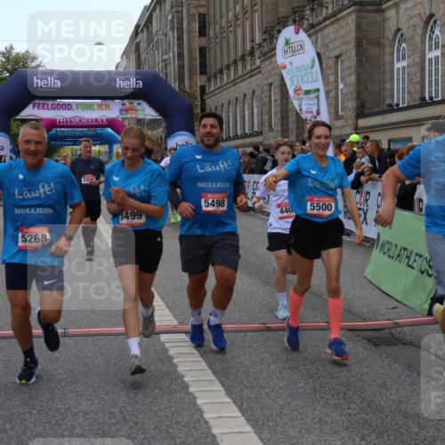 06.09.2026 - CURREX Alsterlauf Strokosch-Dieckow http://msf.ph/oto/10135848 06.09.2026 10:11:10 Ziel 2324, 2889, 2890, 3171, 4409, 5268, 5327, 5351, 5392, 5393, 5496, 5498, 5499, 5500, 5818, 5826, 5888, 8292 meine-sportfotos.de