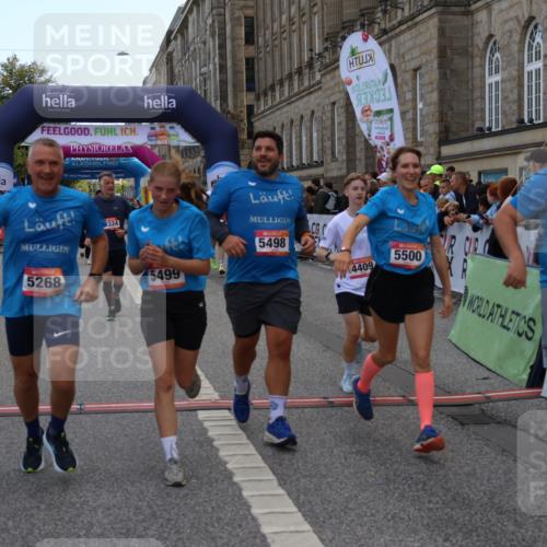 06.09.2026 - CURREX Alsterlauf Strokosch-Dieckow http://msf.ph/oto/10135851 06.09.2026 10:11:10 Ziel 2324, 2889, 2890, 3171, 4409, 5268, 5327, 5351, 5392, 5393, 5496, 5498, 5499, 5500, 5818, 5826, 5888, 8292 meine-sportfotos.de