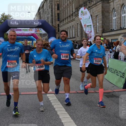 06.09.2026 - CURREX Alsterlauf Strokosch-Dieckow http://msf.ph/oto/10135852 06.09.2026 10:11:10 Ziel 2324, 2889, 2890, 3171, 4409, 5268, 5327, 5351, 5392, 5393, 5496, 5498, 5499, 5500, 5818, 5826, 5888, 8292 meine-sportfotos.de