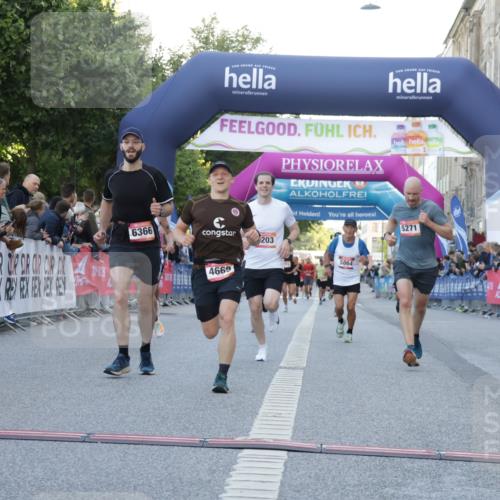06.09.2026 - CURREX Alsterlauf Yannick Fuchs http://msf.ph/oto/10135856 06.09.2026 09:44:28 Ziel 2186, 2894, 3355, 3564, 3717, 4187, 4203, 4669, 4862, 5271, 5443, 5477, 5626, 5710, 5864, 5974, 6047, 6366, 6484, 6485, 6486, 8097 meine-sportfotos.de