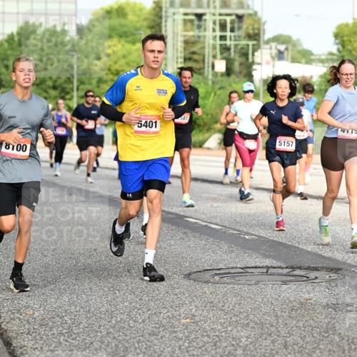 06.09.2026 - CURREX Alsterlauf Dr. Thomas Lammeyer http://msf.ph/oto/10135858 06.09.2026 10:00:37 Laufen 4288, 0, 8100, 5401, 581, 4779, 5157 meine-sportfotos.de