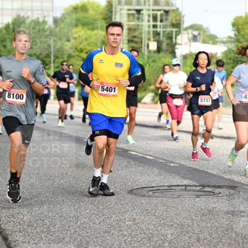06.09.2026 - CURREX Alsterlauf Dr. Thomas Lammeyer http://msf.ph/oto/10135861 06.09.2026 10:00:37 Laufen 4260, 8100, 5401, 4119, 2157, 5157 meine-sportfotos.de