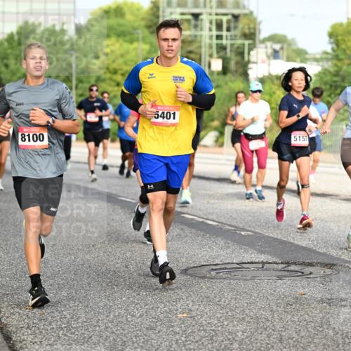 06.09.2026 - CURREX Alsterlauf Dr. Thomas Lammeyer http://msf.ph/oto/10135862 06.09.2026 10:00:37 Laufen 4288, 8100, 5401, 5157, 4119 meine-sportfotos.de