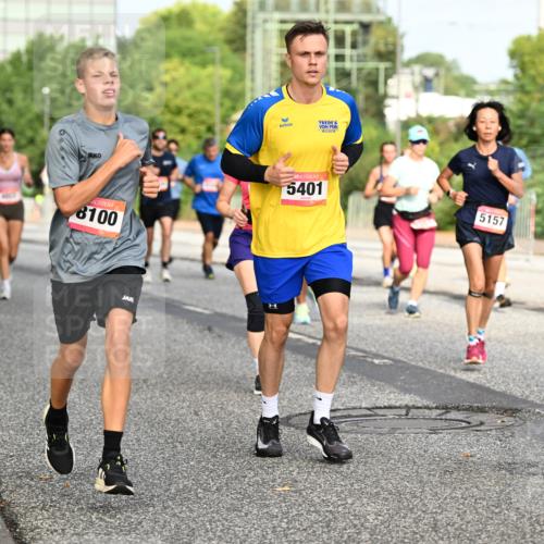 06.09.2026 - CURREX Alsterlauf Dr. Thomas Lammeyer http://msf.ph/oto/10135865 06.09.2026 10:00:37 Laufen 0, 0, 8100, 5401, 4119, 5157 meine-sportfotos.de