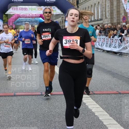 06.09.2026 - CURREX Alsterlauf Strokosch-Dieckow http://msf.ph/oto/10135866 06.09.2026 09:58:09 Ziel 3307, 3369, 3394, 3497, 3553, 3580, 3743, 3841, 3872, 3923, 4034, 4327, 4864, 5518, 5548, 5707, 6153, 6227, 6343, 6409, 8066, 8152, 8163, 8229, 8311 meine-sportfotos.de