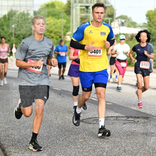 06.09.2026 - CURREX Alsterlauf Dr. Thomas Lammeyer http://msf.ph/oto/10135867 06.09.2026 10:00:38 Laufen 5401, 9, 5157 meine-sportfotos.de