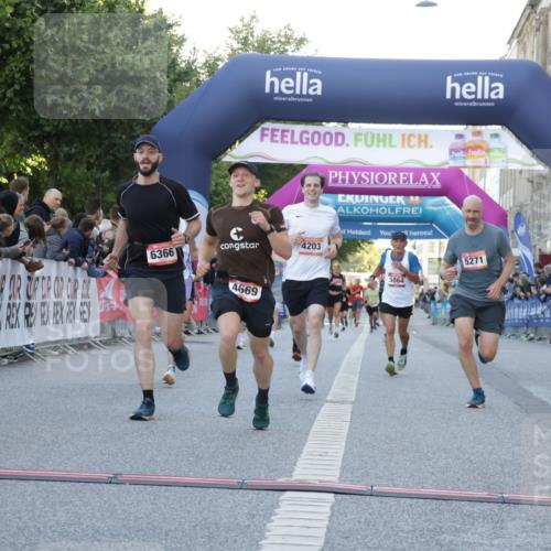 06.09.2026 - CURREX Alsterlauf Yannick Fuchs http://msf.ph/oto/10135870 06.09.2026 09:44:28 Ziel 2186, 2894, 3355, 3564, 3717, 4187, 4203, 4669, 4862, 5271, 5443, 5477, 5626, 5710, 5864, 5974, 6047, 6366, 6484, 6485, 6486, 8097 meine-sportfotos.de