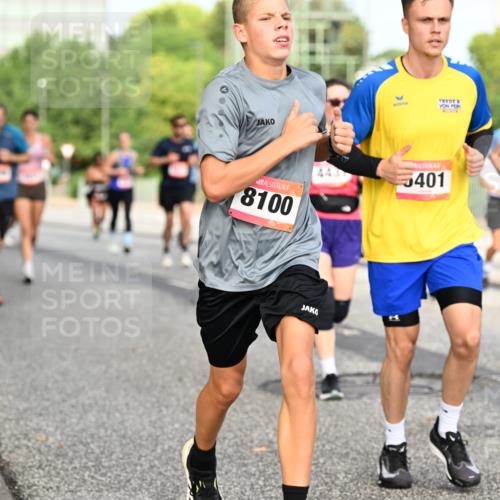 06.09.2026 - CURREX Alsterlauf Dr. Thomas Lammeyer http://msf.ph/oto/10135871 06.09.2026 10:00:38 Laufen 9, 0, 8100, 401 meine-sportfotos.de