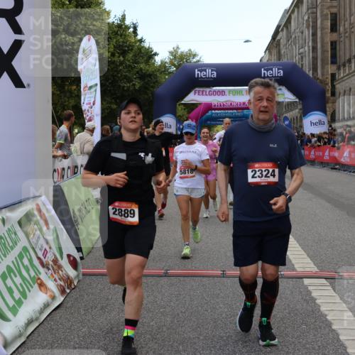 06.09.2026 - CURREX Alsterlauf Strokosch-Dieckow http://msf.ph/oto/10135872 06.09.2026 10:11:14 Ziel 2324, 2889, 2890, 2979, 2980, 4409, 4782, 4783, 5268, 5327, 5351, 5392, 5393, 5496, 5498, 5499, 5500, 5532, 5818, 6100, 6103 meine-sportfotos.de