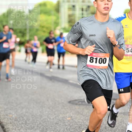06.09.2026 - CURREX Alsterlauf Dr. Thomas Lammeyer http://msf.ph/oto/10135875 06.09.2026 10:00:38 Laufen 8100, 5401 meine-sportfotos.de