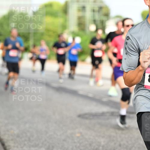 06.09.2026 - CURREX Alsterlauf Dr. Thomas Lammeyer http://msf.ph/oto/10135877 06.09.2026 10:00:39 Laufen 8100 meine-sportfotos.de